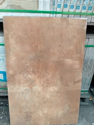 6090 DA BÒ – Gạch Lát · 60x90