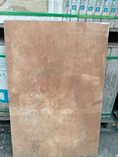 6090 DA BÒ – Gạch Lát – 60x90
