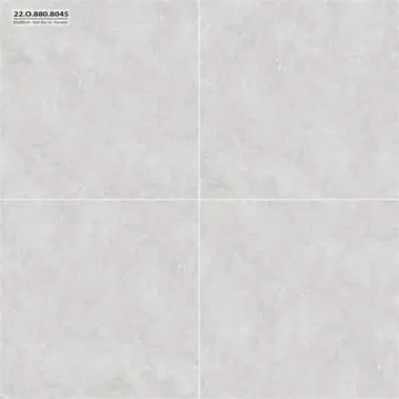 8080 8808045 A1 – Gạch Á Mỹ · 80x80