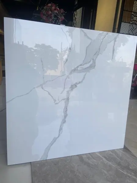 6060 IVH66601 A1 – Gạch Việt Nam – 60x60 – ảnh 2