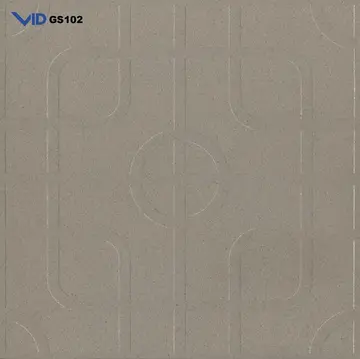 4040 GS102 A1 VID LAT – Gạch Việt Nam · 40x40
