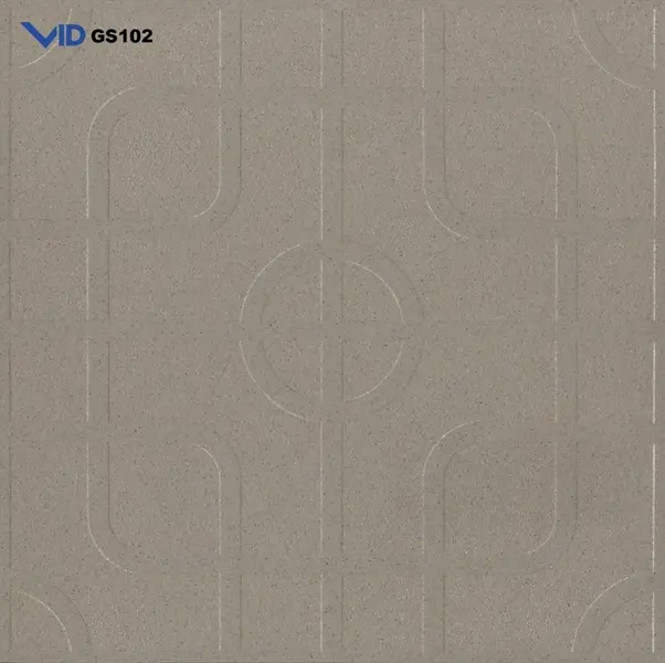 4040 GS102 A1 VID LAT – Gạch Việt Nam – 40x40