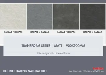 6060 G68768 – Gạch Việt Nam · 60x60