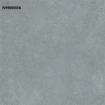 6060 IVH6604 A1 – Gạch Việt Nam · 60x60