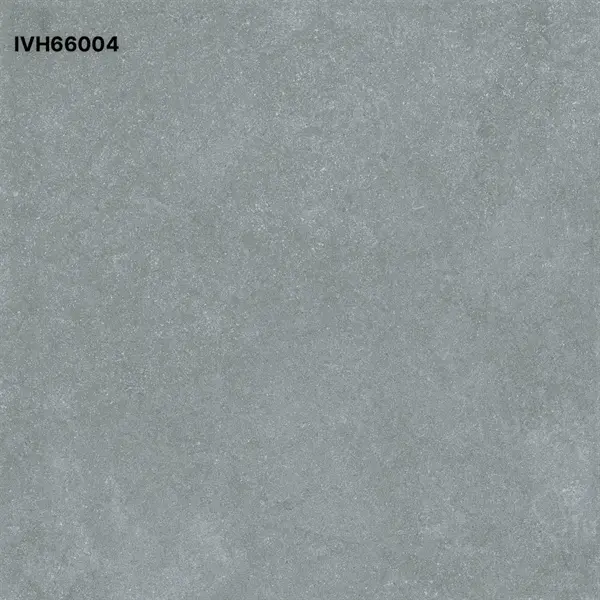 6060 IVH6604 A1 – Gạch Việt Nam – 60x60