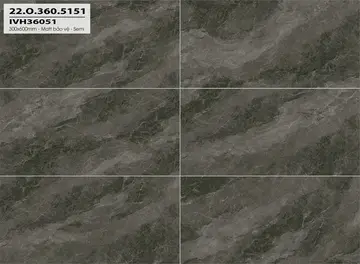 3060 3605151 A1 – Gạch Á Mỹ · 30x60