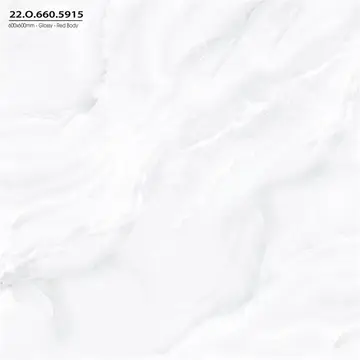 6060 6605915 A1 – Gạch Á Mỹ · 60x60