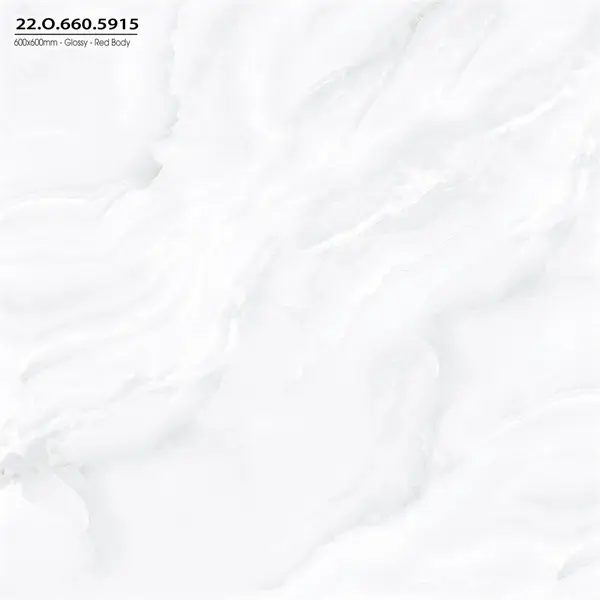 6060 6605915 A1 – Gạch Á Mỹ – 60x60