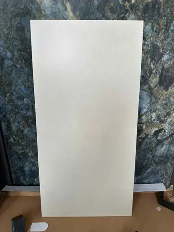 4080 M4802R – Gạch Nhập Khẩu Trung Quốc · 40x80
