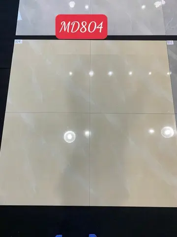 8080 MD804 – Gạch Nhập Khẩu Trung Quốc · 80x80