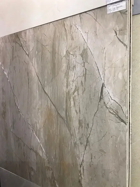 8080 8825 LAT – Gạch Tồn Kho – 80x80 – ảnh 2