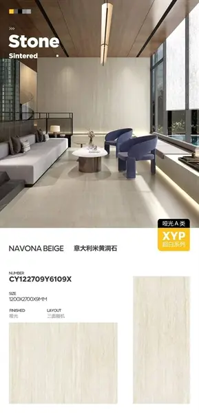 120270 09Y6109 – Gạch Nhập Khẩu Trung Quốc – 120x270