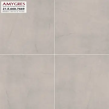 6060 7669 – Gạch Á Mỹ · 60x60