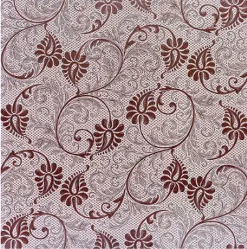 6060 6120 LAT – Gạch Lát · 60x60