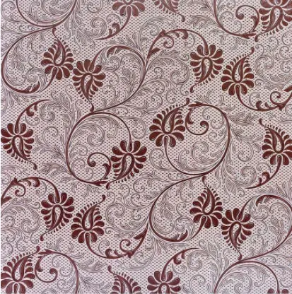 6060 6120 LAT – Gạch Lát – 60x60