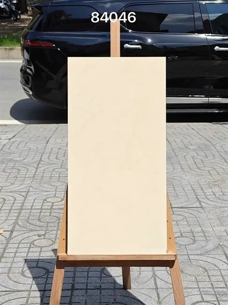 4080 84046 – Gạch Nhập Khẩu Trung Quốc – 40x80