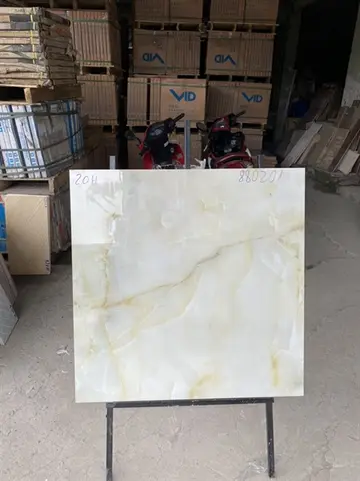 8080 880201 LAT – Gạch Tồn Kho · 80x80