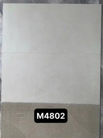 4080 M4802 – Gạch Nhập Khẩu Trung Quốc · 40x80