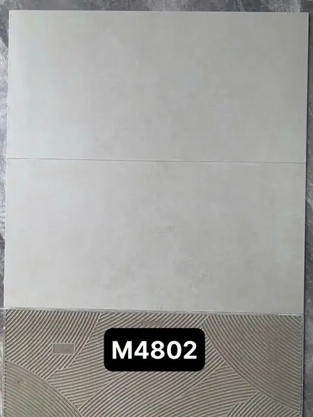 4080 M4802 – Gạch Nhập Khẩu Trung Quốc – 40x80