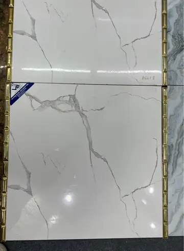 6060 D6628 A1 VID – Gạch Việt Nam · 60x60