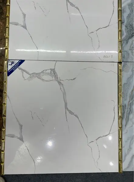 6060 D6628 A1 VID – Gạch Việt Nam – 60x60