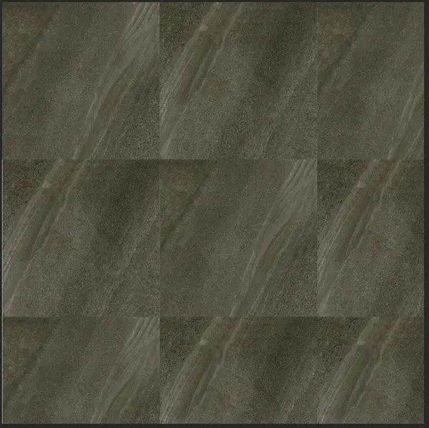 6060 IAT66003 A1 – Gạch Việt Nam – 60x60