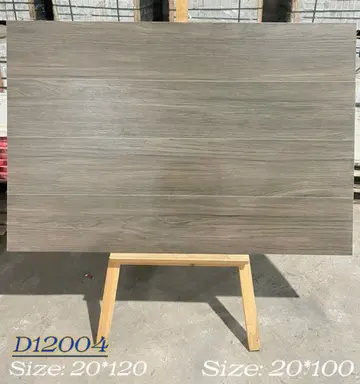 20120 D12004 – Gạch Nhập Khẩu Trung Quốc · 20x120
