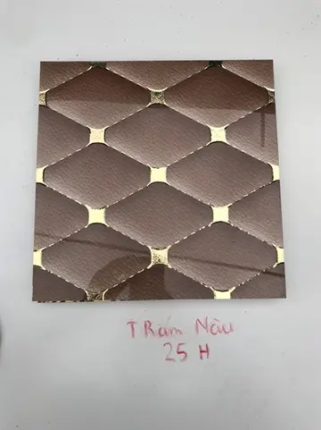 3030 TRAMNAU – Gạch Tồn Kho · 30x30