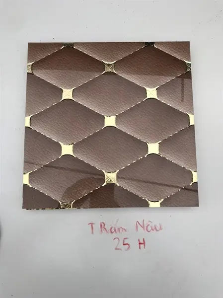 3030 TRAMNAU – Gạch Tồn Kho – 30x30