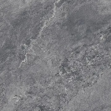 8080 Melange Grafto – Gạch Nhập Khẩu Ấn Độ · 80x80