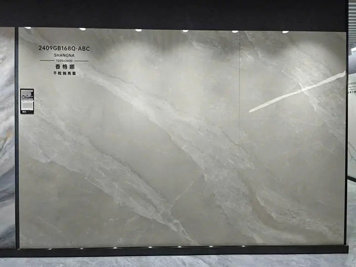 120240 168Q – Gạch Nhập Khẩu Ấn Độ – 120x240