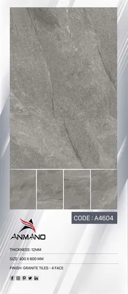 4060 A4604 A – Gạch Việt Nam · 40x60