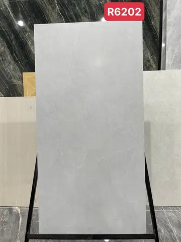 60120 R6202 – Gạch Nhập Khẩu Trung Quốc · 60x120