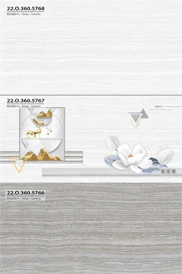 3060 3605767 Điểm – Gạch Á Mỹ · 30x60