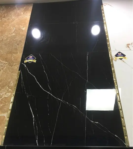 8080 81482 LAT – Gạch Nhập Khẩu Trung Quốc – 80x80