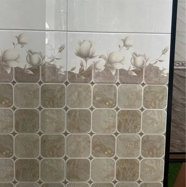 3060 VH10 OP DAM – Gạch Nhập Khẩu Trung Quốc – 30x60 – ảnh 2