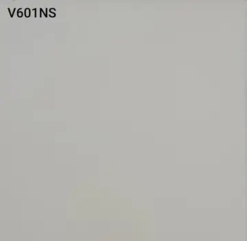 6060 V601 NS A1 LAT – Gạch Việt Nam · 60x60