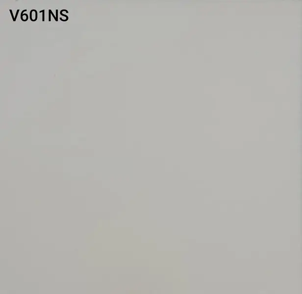 6060 V601 NS A1 LAT – Gạch Việt Nam – 60x60