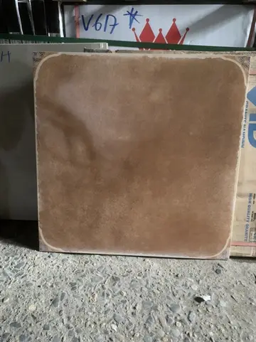 6060 6735 – Gạch Nhập Khẩu Trung Quốc · 60x60