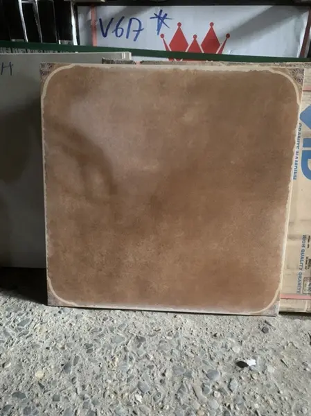 6060 6735 – Gạch Nhập Khẩu Trung Quốc – 60x60
