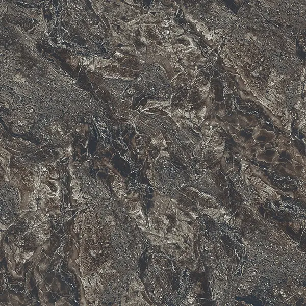 6060 D6661 A1 LAT – Gạch Việt Nam – 60x60