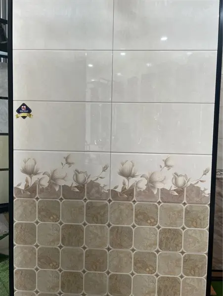 3060 VH10 DIEM – Gạch Nhập Khẩu Trung Quốc – 30x60 – ảnh 2