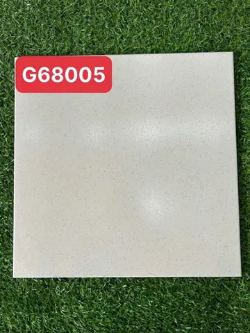 6060 G68005 A1 – Gạch Việt Nam · 60x60