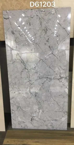 60120 D61203 A1 LAT – Gạch Việt Nam – 60x120