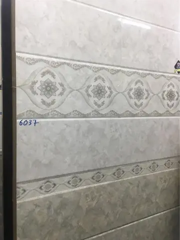 830 6037 VIEN – Gạch Ốp › Viền · 8x30