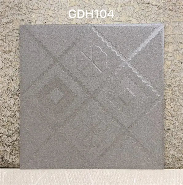4040 GDH104 A2 – Gạch Việt Nam – 40x40 – ảnh 2