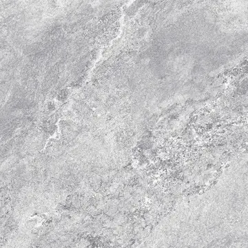 8080 Melange Gris – Gạch Nhập Khẩu Ấn Độ · 80x80