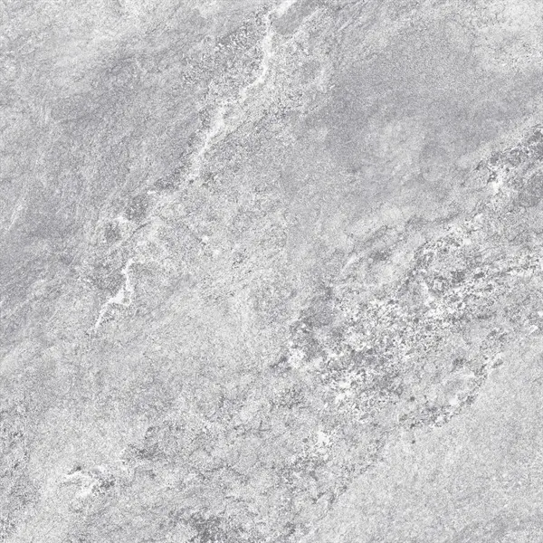 8080 Melange Gris – Gạch Nhập Khẩu Ấn Độ – 80x80
