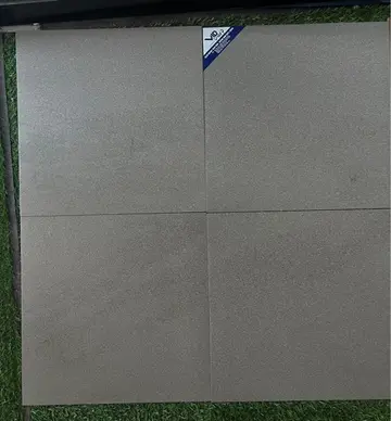 4040 V417 A1 LAT – Gạch Việt Nam · 40x40