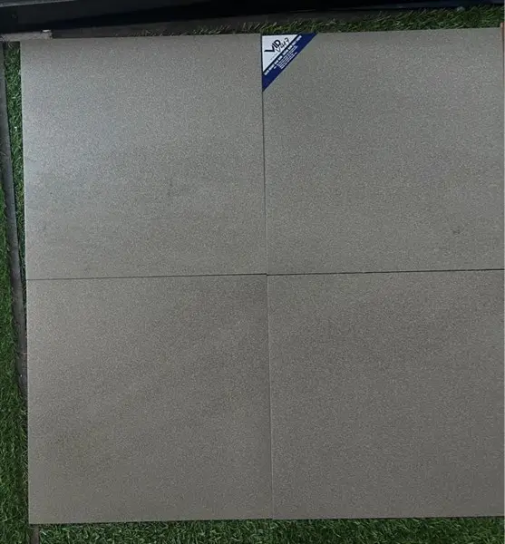 4040 V417 A1 LAT – Gạch Việt Nam – 40x40